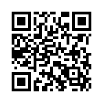 V72A36C400BS3 QRCode