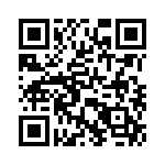 V72A36E400B QRCode