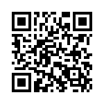 V72A36E400B3 QRCode