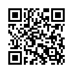 V72A36E400BG3 QRCode