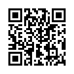 V72A36E400BN3 QRCode