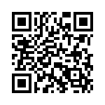 V72A36H400BG2 QRCode