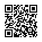 V72A36H400BL2 QRCode