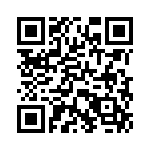 V72A36H400BL3 QRCode