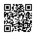 V72A36M400BF2 QRCode