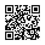 V72A36M400BG QRCode