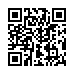 V72A36M400BL2 QRCode