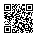 V72A36M400BN2 QRCode