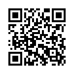 V72A36M400BS2 QRCode