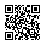 V72A36T400BN3 QRCode