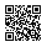 V72A36T400BS3 QRCode