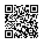 V72A3V3C264B2 QRCode