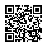 V72A3V3C264BL QRCode