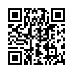 V72A3V3C264BL3 QRCode