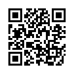 V72A3V3C264BN3 QRCode