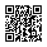 V72A3V3E264BL QRCode