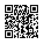 V72A3V3E264BL2 QRCode