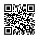 V72A3V3H264BG3 QRCode