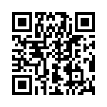 V72A3V3H264BL QRCode