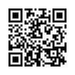 V72A3V3H264BN3 QRCode