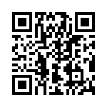 V72A3V3H264BS QRCode