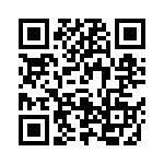 V72A3V3M264BG2 QRCode