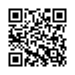 V72A3V3M264BL QRCode