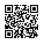 V72A3V3M264BL2 QRCode