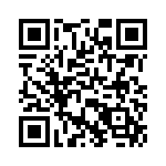 V72A3V3M264BN3 QRCode