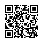 V72A3V3T264B QRCode