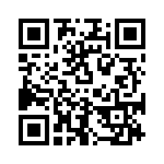 V72A3V3T264BF2 QRCode