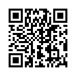 V72A3V3T264BL QRCode