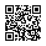 V72A3V3T264BN QRCode