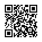 V72A48C400BL3 QRCode