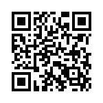 V72A48C400BN3 QRCode