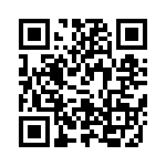 V72A48E400BL QRCode