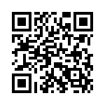 V72A48E400BN2 QRCode