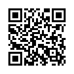 V72A48E400BS3 QRCode