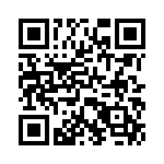 V72A48H400B2 QRCode