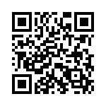 V72A48H400BF2 QRCode