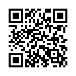 V72A48H400BL QRCode