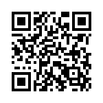 V72A48H400BL2 QRCode