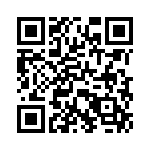 V72A48H400BL3 QRCode