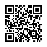 V72A48H400BS3 QRCode