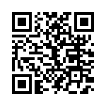 V72A48M400B2 QRCode