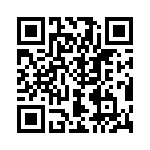 V72A48M400BL3 QRCode