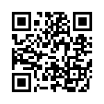 V72A48M400BN QRCode