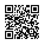 V72A48T400B3 QRCode