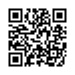 V72A48T400BF3 QRCode