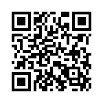 V72A48T400BL3 QRCode